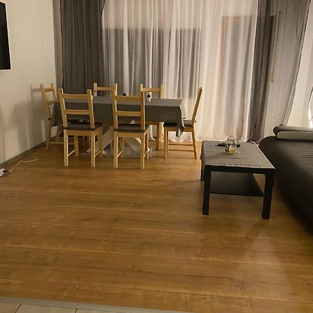 Ferienwohnung Schwabenheim An Der Selz Extérieur photo
